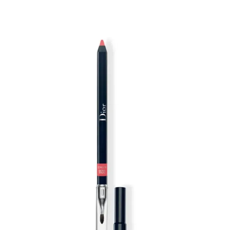 Rouge Dior Contour