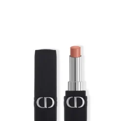 Rouge Dior Forever Lipstick
