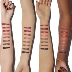 Rouge Dior Forever Lipstick