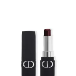 Rouge Dior Forever Lipstick