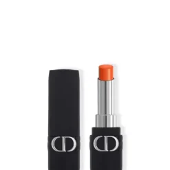 Rouge Dior Forever Lipstick