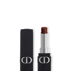 Rouge Dior Forever Lipstick