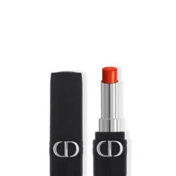 Rouge Dior Forever Lipstick