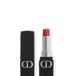 Rouge Dior Forever Lipstick