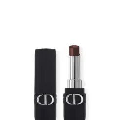 Rouge Dior Forever Lipstick