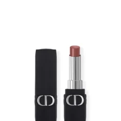 Rouge Dior Forever Lipstick