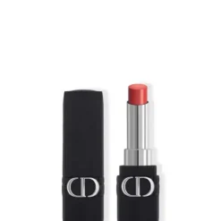 Rouge Dior Forever Lipstick