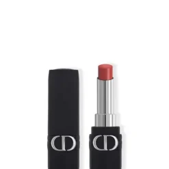 Rouge Dior Forever Lipstick