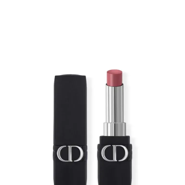 Rouge Dior Forever Lipstick N. 625 MITZAH