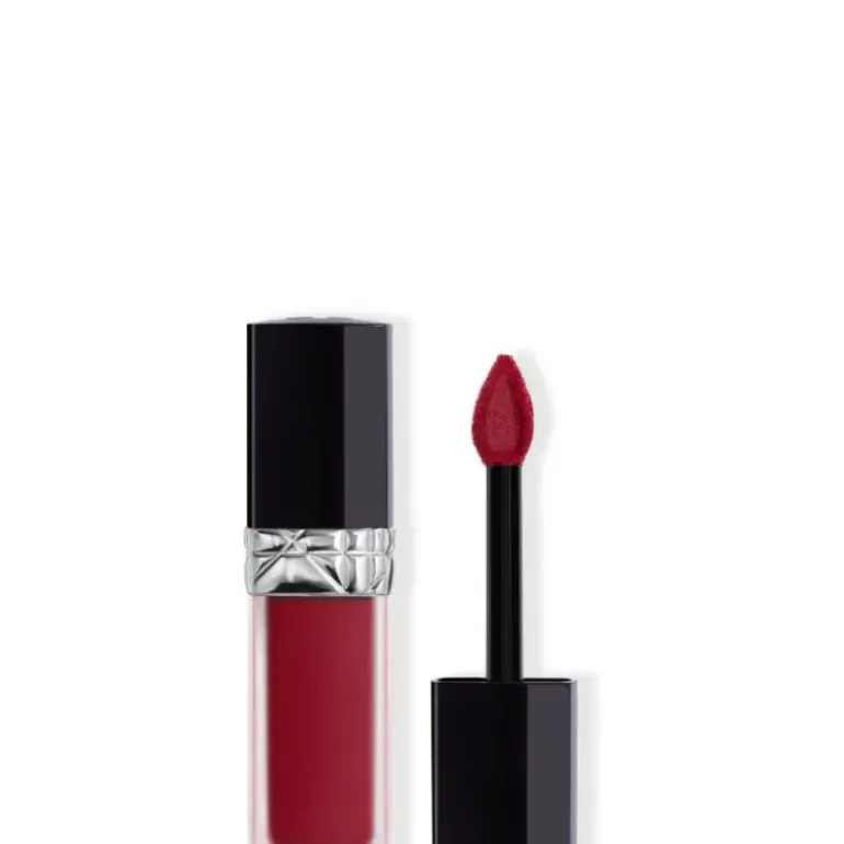 Rouge Dior Forever Liquid