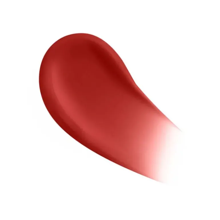 Rouge Dior Forever Liquid