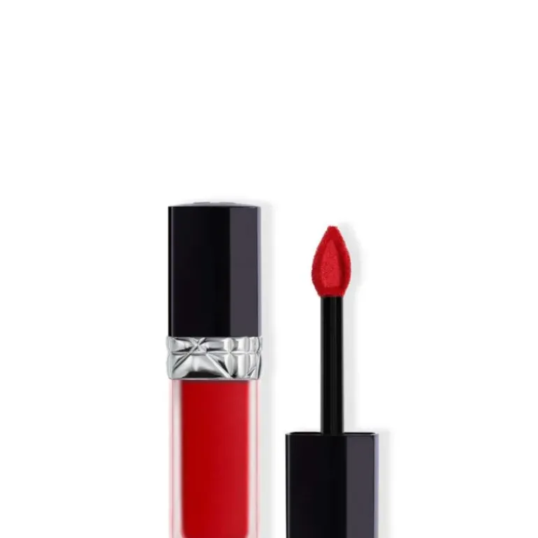 Rouge Dior Forever Liquid