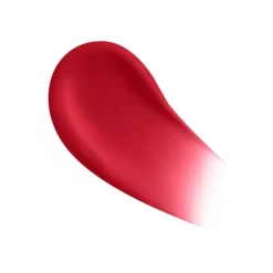 Rouge Dior Forever Liquid