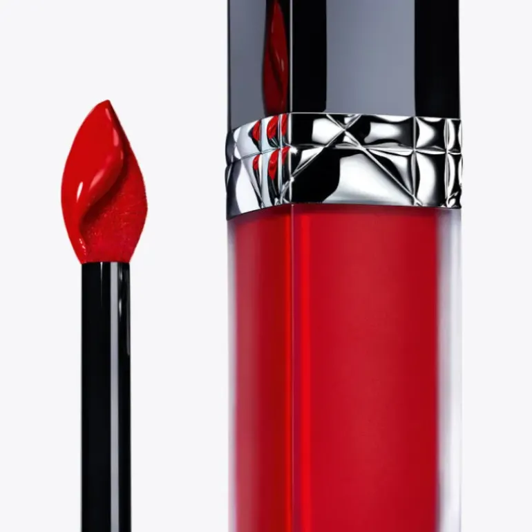 Rouge Dior Forever Liquid