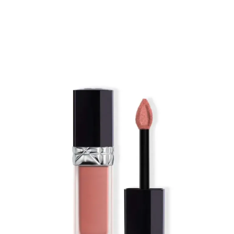 Rouge Dior Forever Liquid