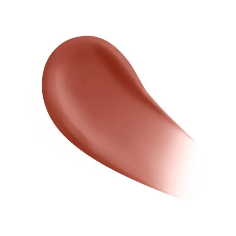 Rouge Dior Forever Liquid
