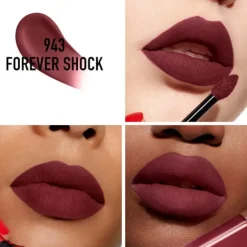 Rouge Dior Forever Liquid