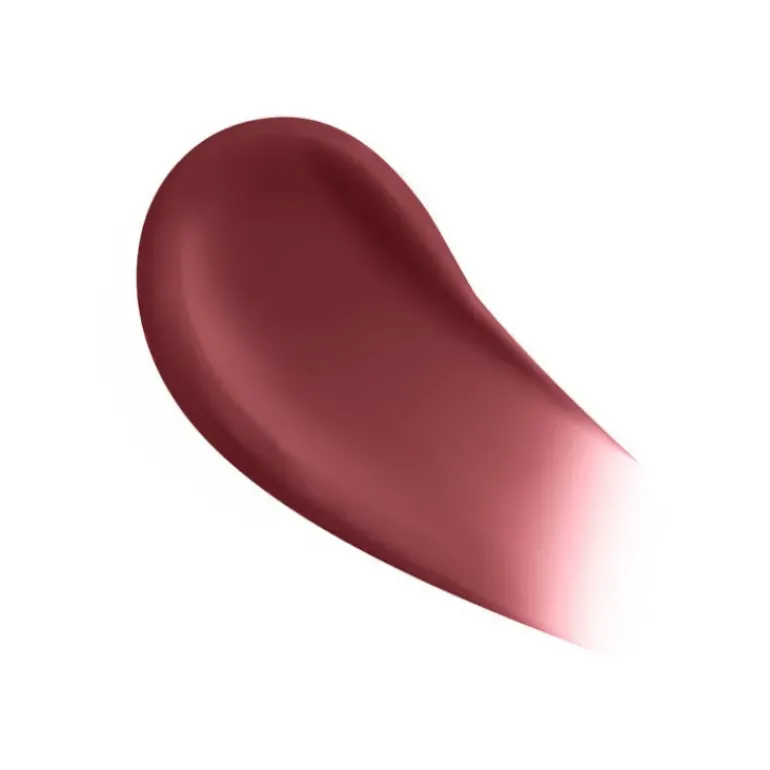 Rouge Dior Forever Liquid