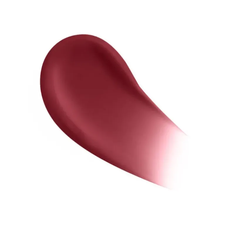 Rouge Dior Forever Liquid