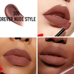 Rouge Dior Forever Liquid
