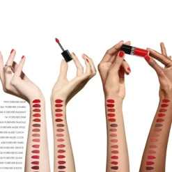 Rouge Dior Forever Liquid