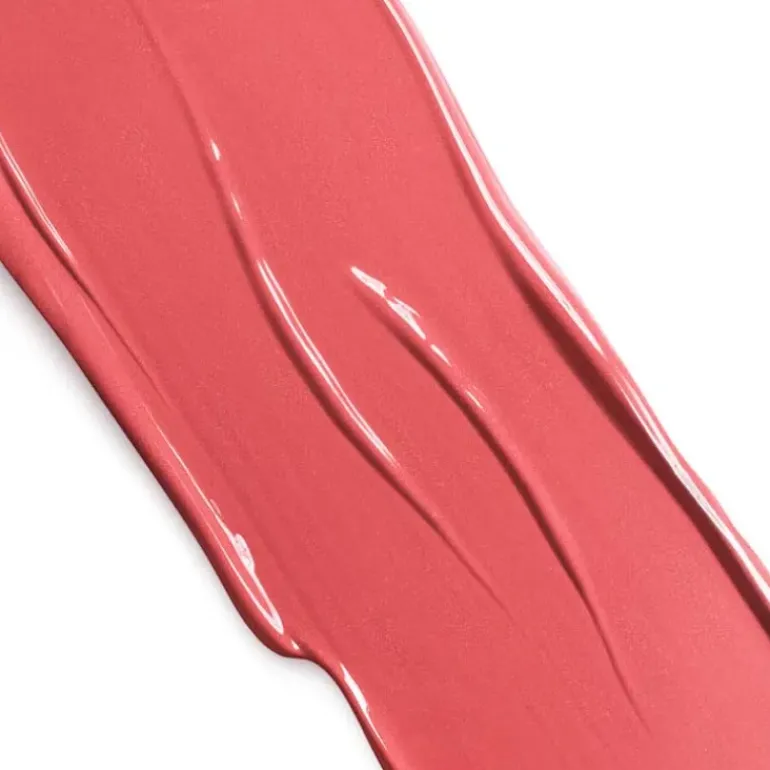 Rouge Dior Satin Recharge
