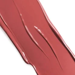 Rouge Dior Satin Recharge