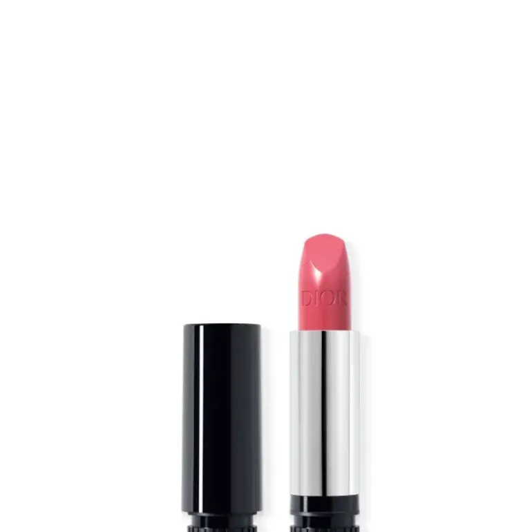 Rouge Dior Satin Recharge