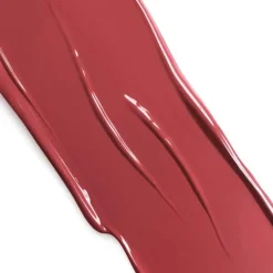 Rouge Dior Satin Recharge