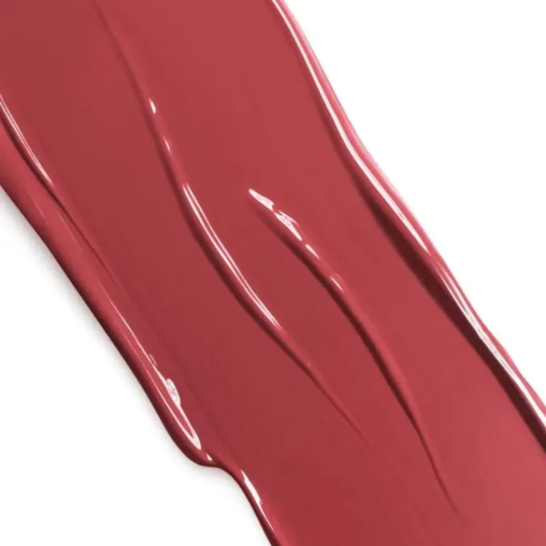 Rouge Dior Satin Recharge