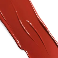 Rouge Dior Satin Recharge