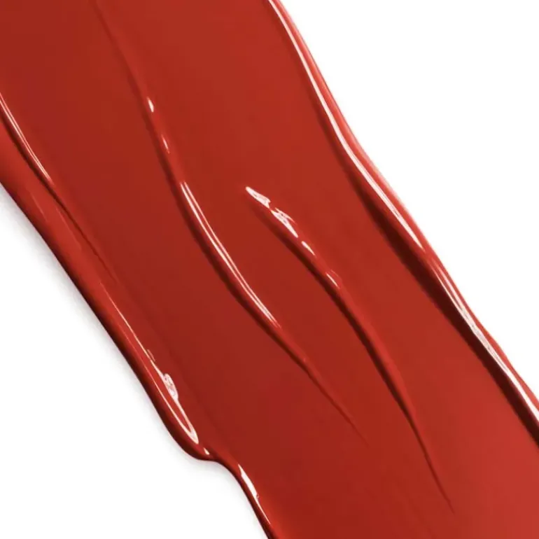 Rouge Dior Satin Recharge