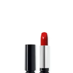 Rouge Dior Satin Recharge