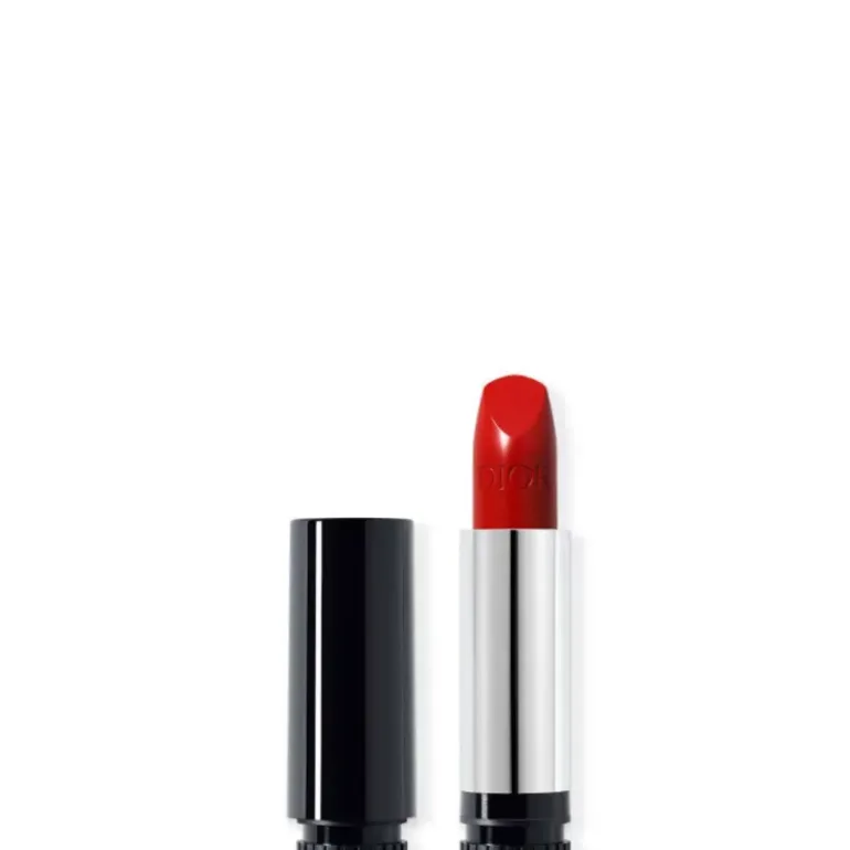 Rouge Dior Satin Recharge