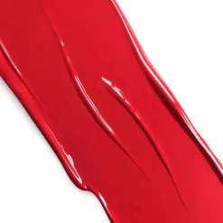 Rouge Dior Satin Recharge