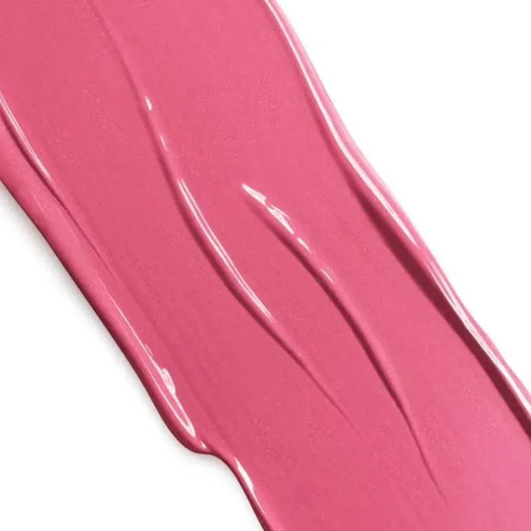 Rouge Dior Satin Recharge