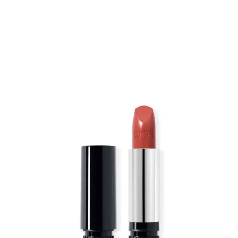 Rouge Dior Satin Recharge