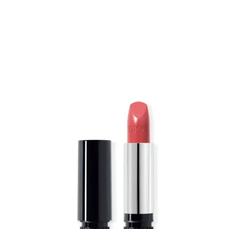 Rouge Dior Satin Recharge