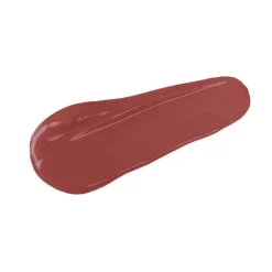Rouge Dior Satin Rechargeable