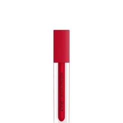 Rouge Dior Satin Rechargeable