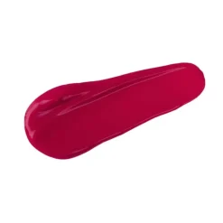 Rouge Dior Satin Rechargeable