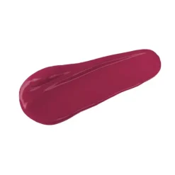 Rouge Dior Satin Rechargeable