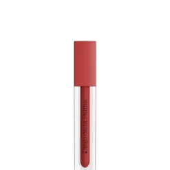 Rouge Dior Satin Rechargeable