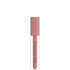 Rouge Dior Satin Rechargeable