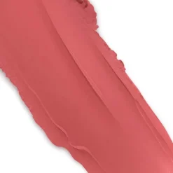 Rouge Dior Velvet Recharge