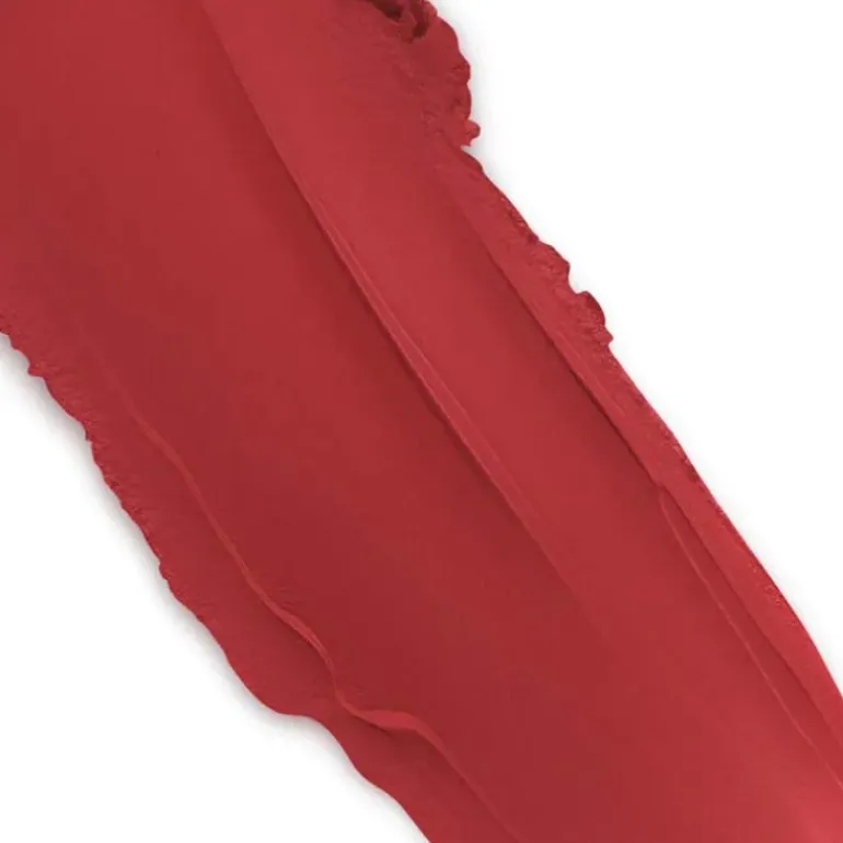 Rouge Dior Velvet Recharge
