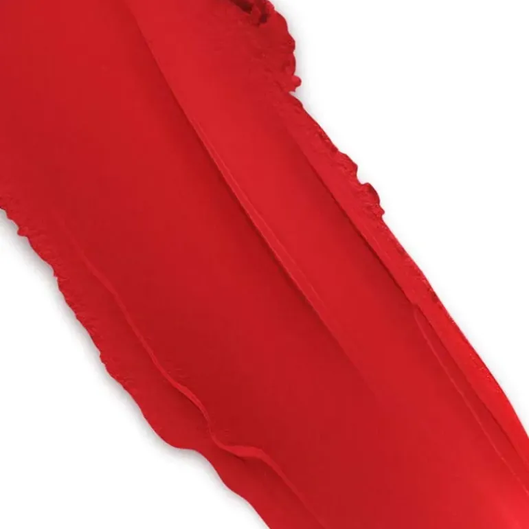 Rouge Dior Velvet Recharge