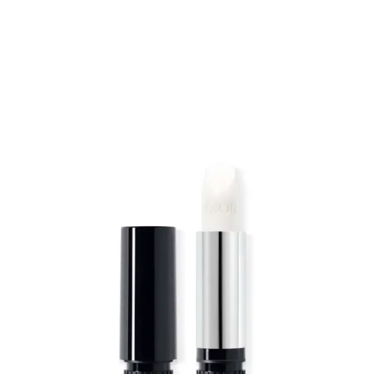 Rouge Dior Velvet Recharge