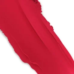 Rouge Dior Velvet Recharge