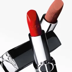 Rouge Dior Velvet Recharge